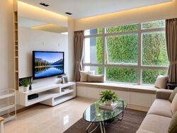 Icon (D2), Apartment #623162151